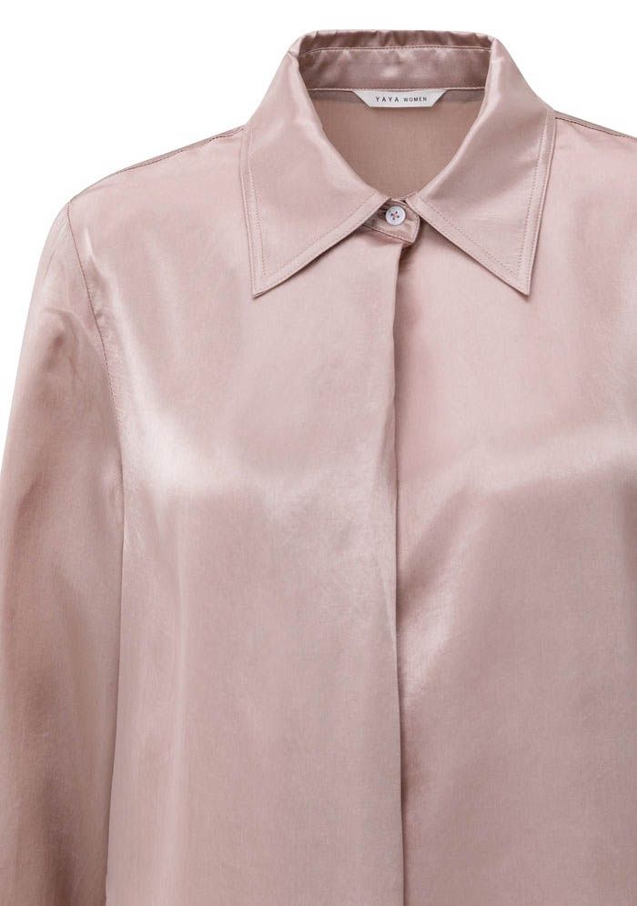 YAYA BLOUSE