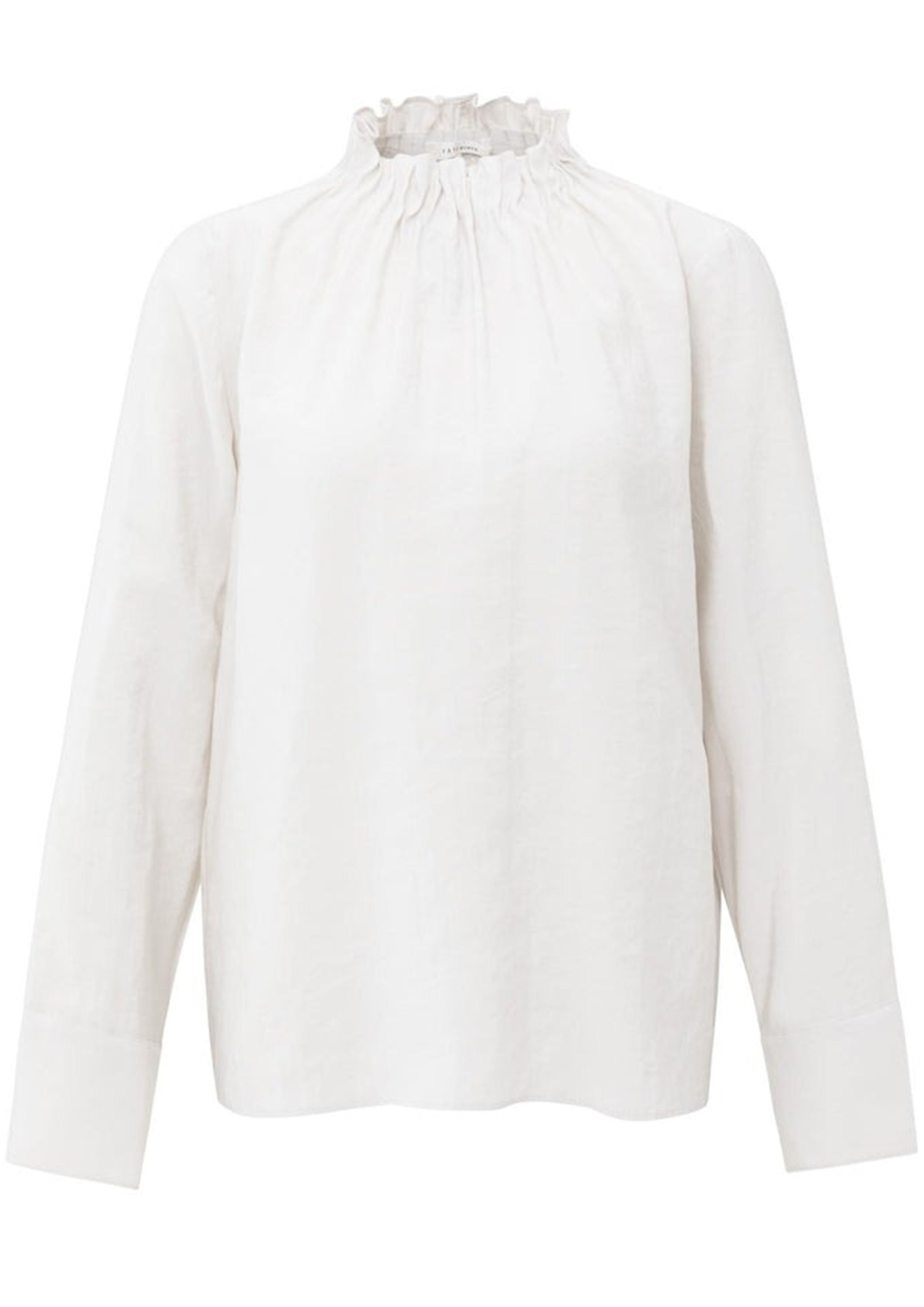 YAYA BLOUSE