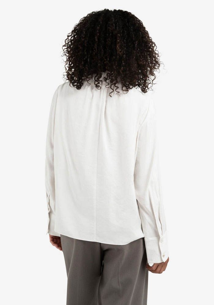 YAYA BLOUSE