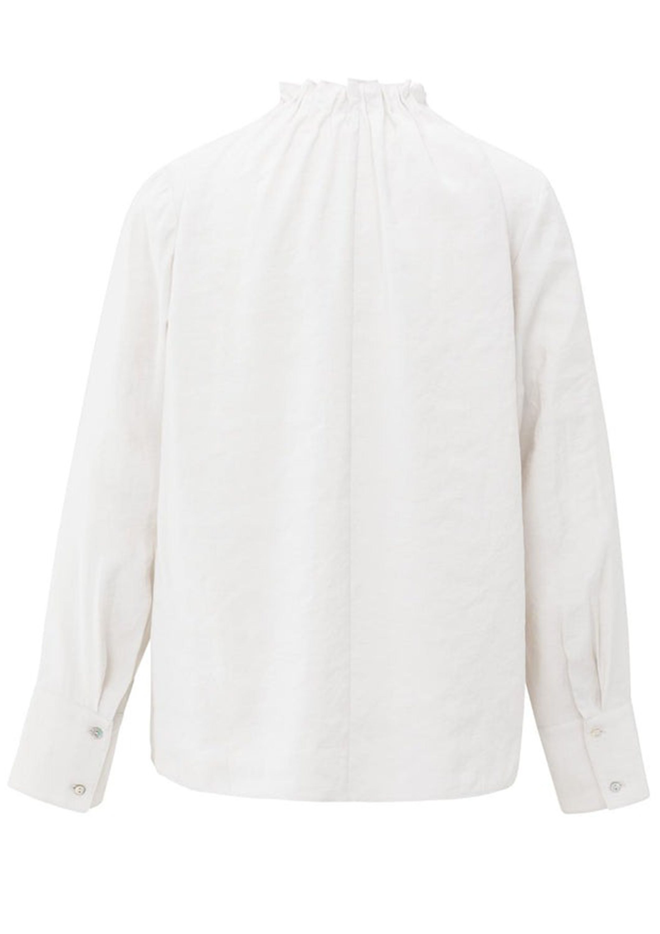 YAYA BLOUSE