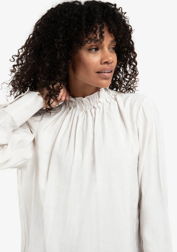 YAYA BLOUSE