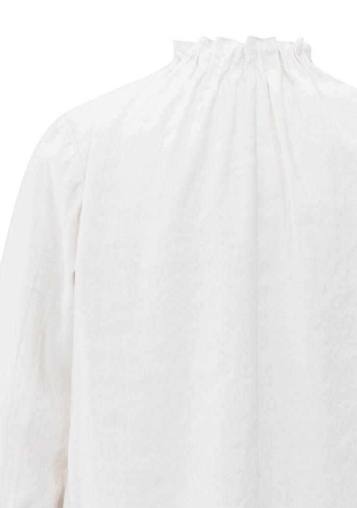 YAYA BLOUSE