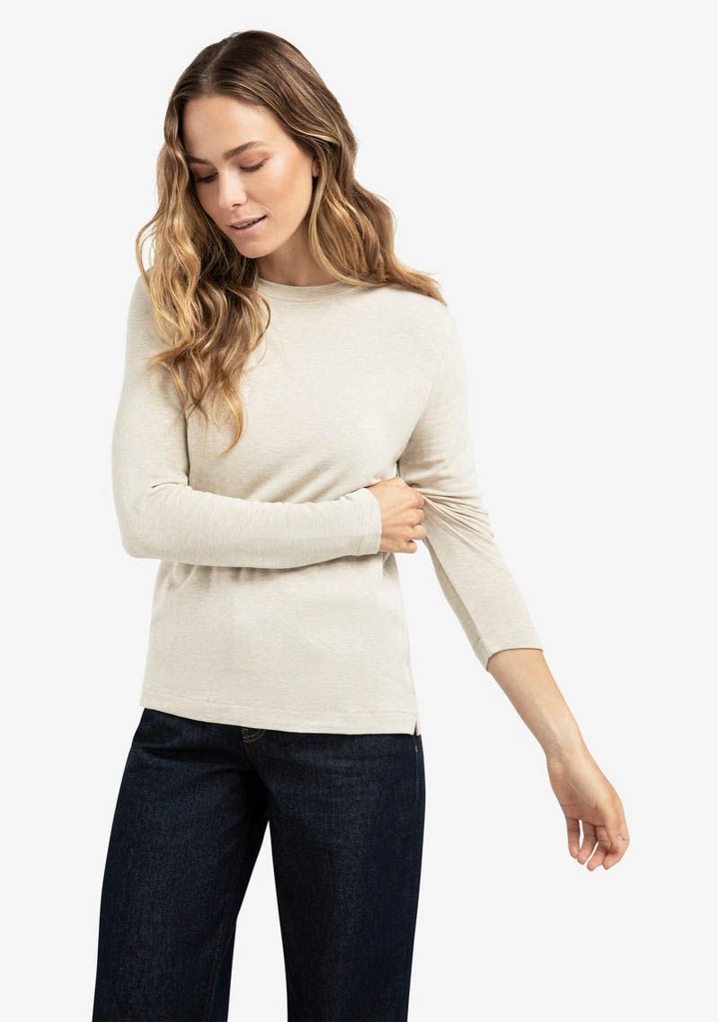 YAYA SHIRT YAYA SHIRT