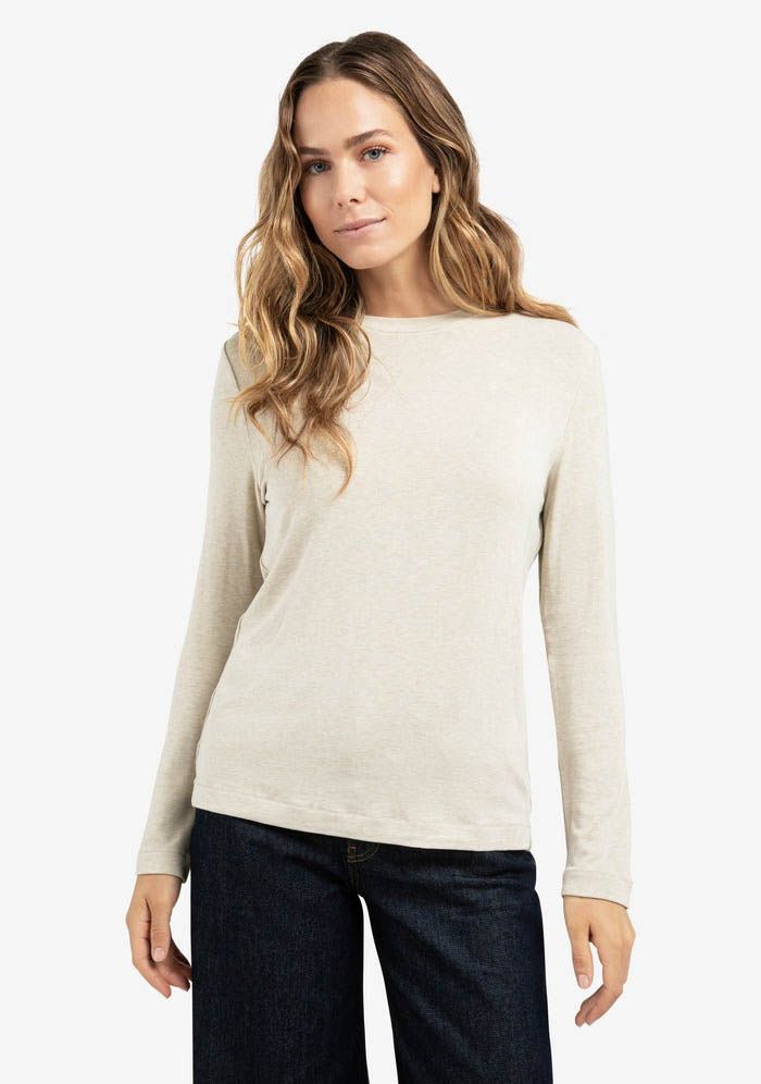 YAYA SHIRT YAYA SHIRT