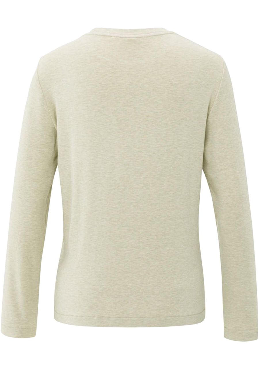 YAYA SHIRT YAYA SHIRT