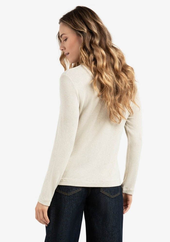 YAYA SHIRT YAYA SHIRT