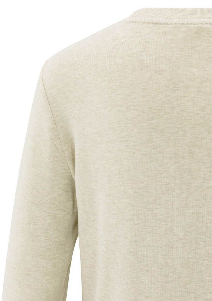 YAYA SHIRT YAYA SHIRT