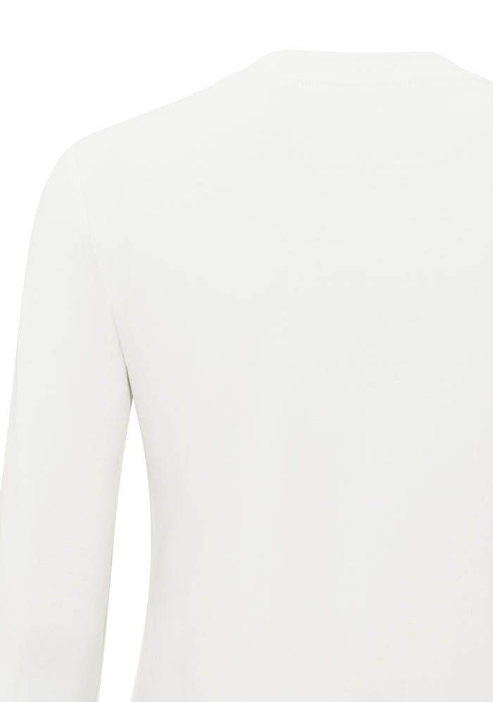 YAYA SHIRT