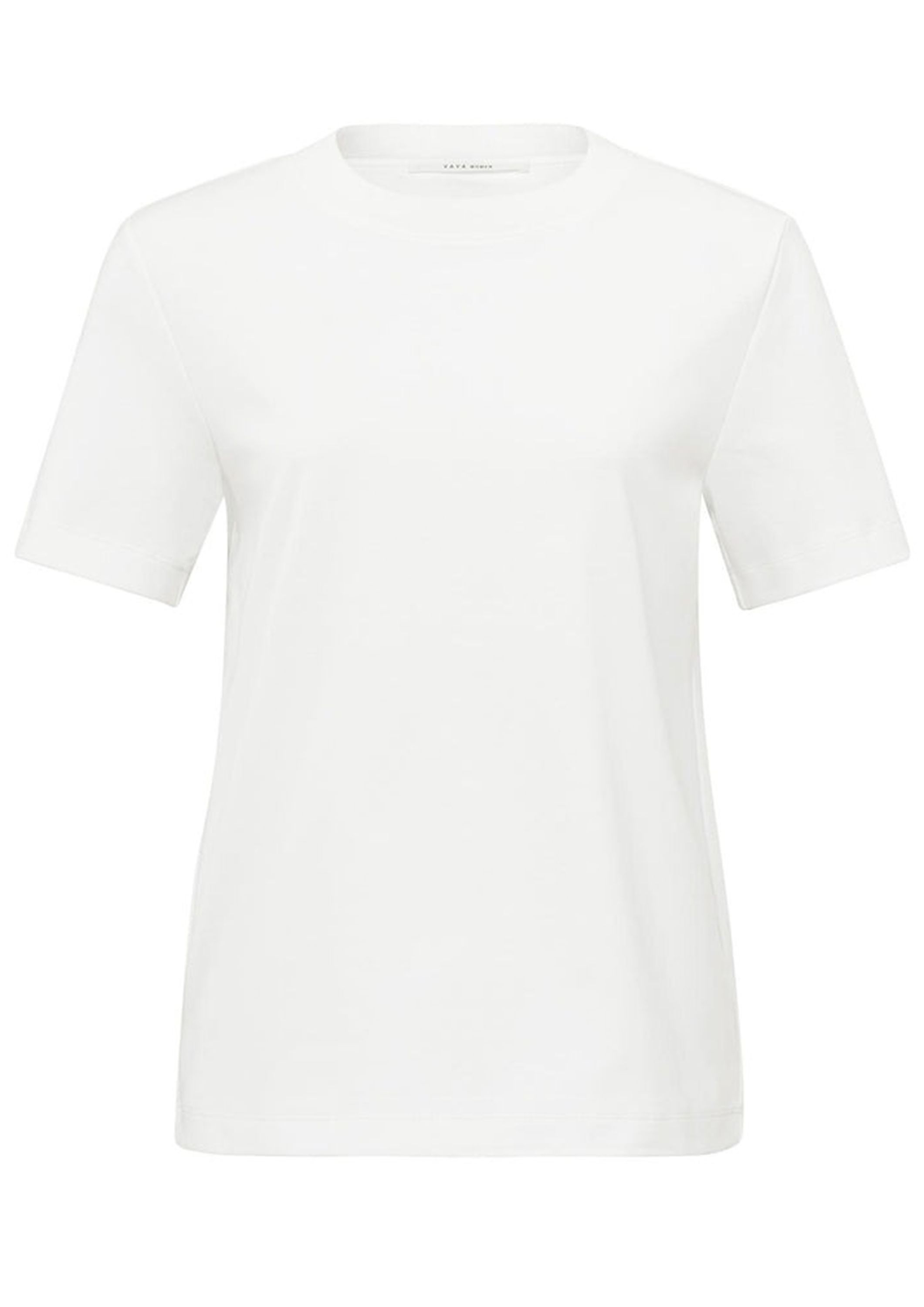 YAYA SHIRT