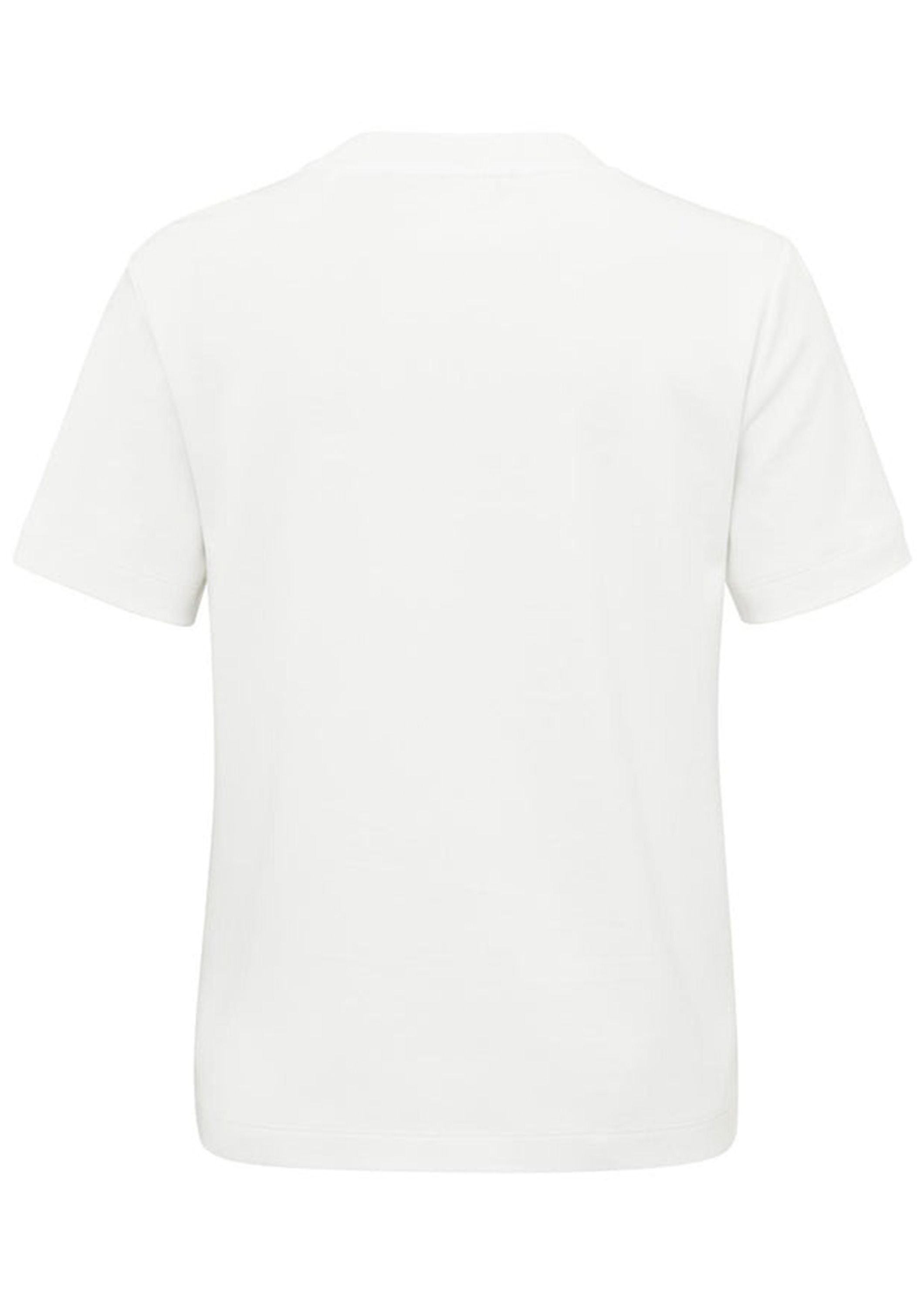 YAYA SHIRT