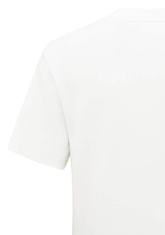 YAYA SHIRT