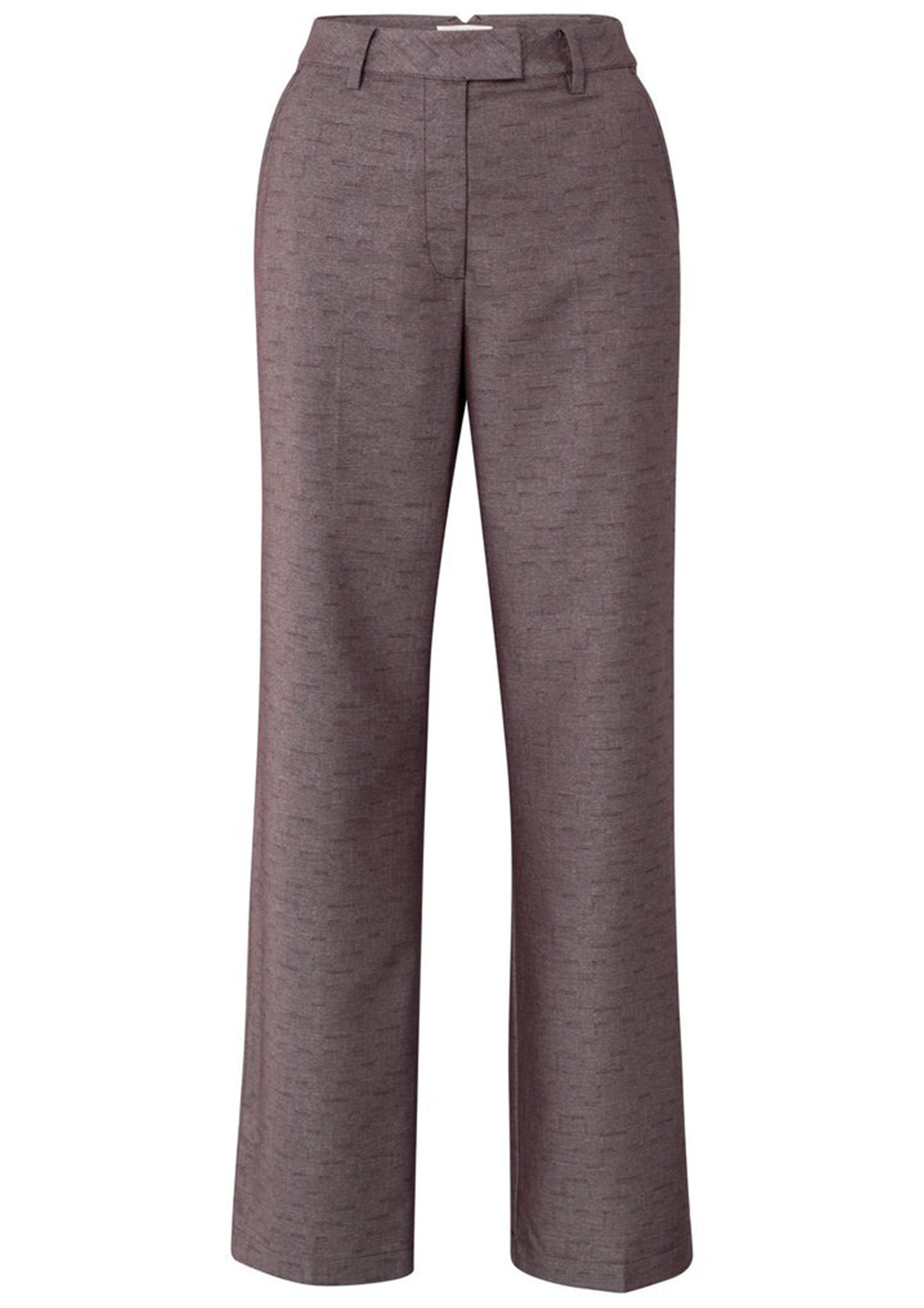 YAYA PANTALON | 36 | 312347-3005-36 | Rinsma Modeplein