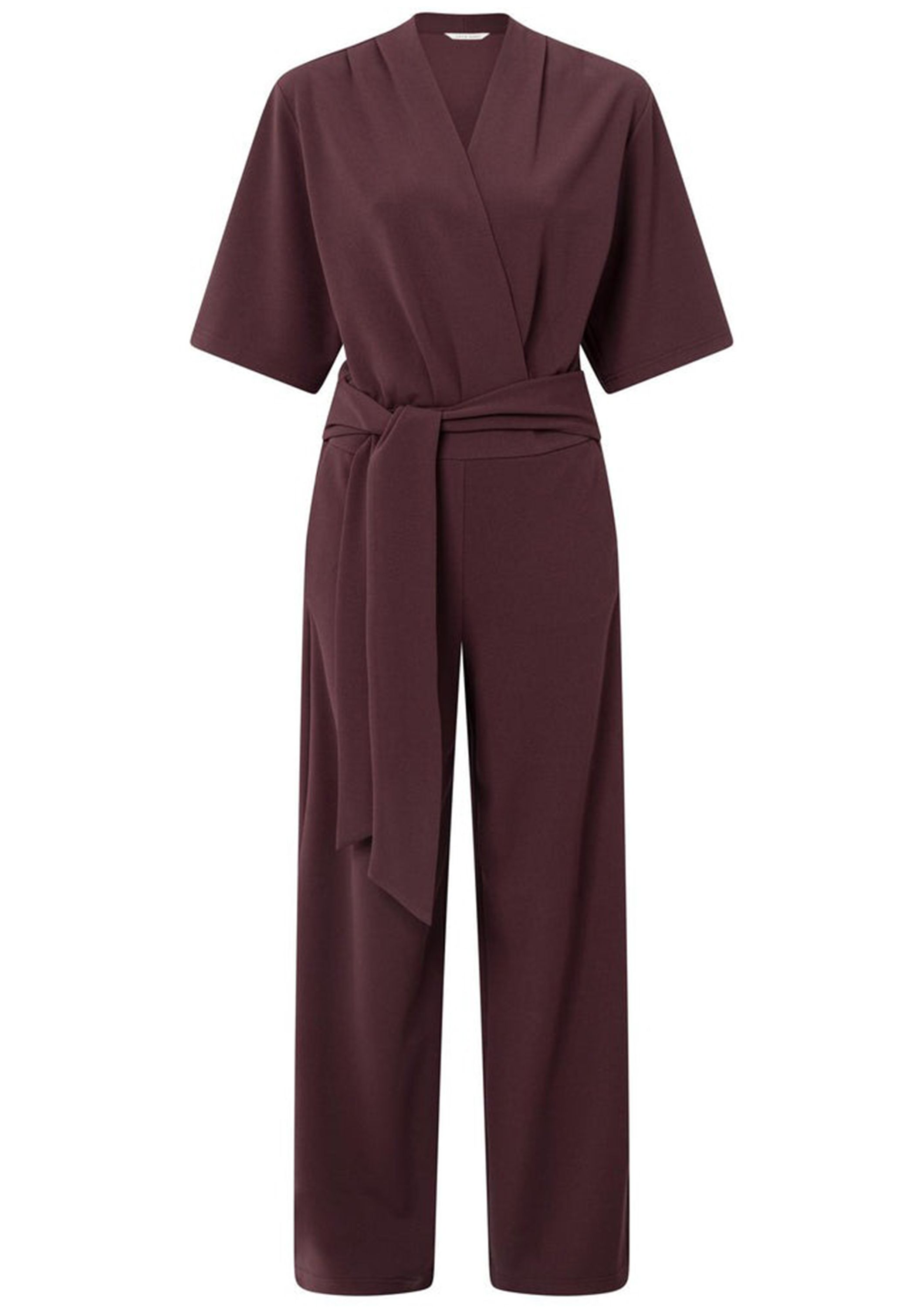 YAYA JUMPSUIT