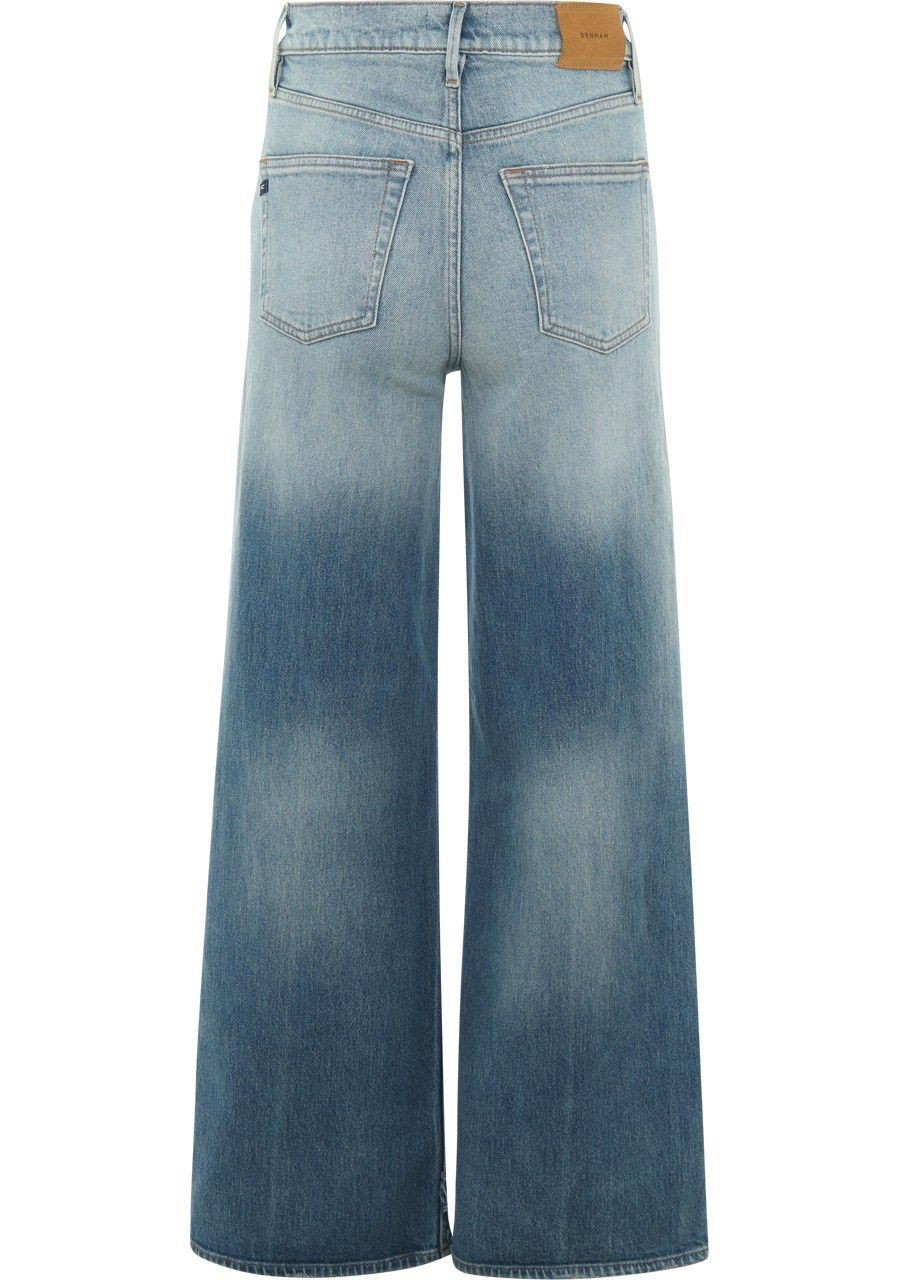 DENHAM JEANS