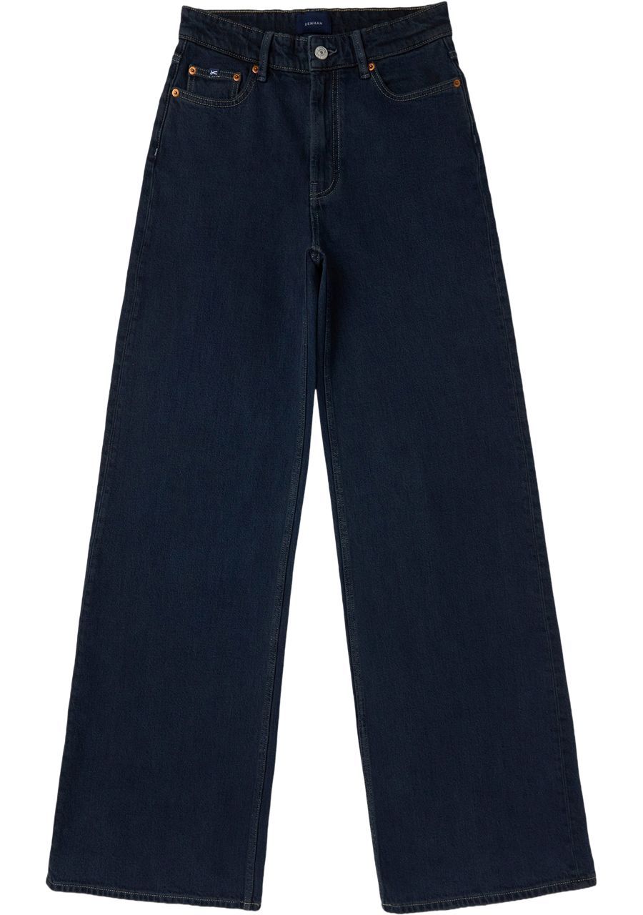 DENHAM JEANS