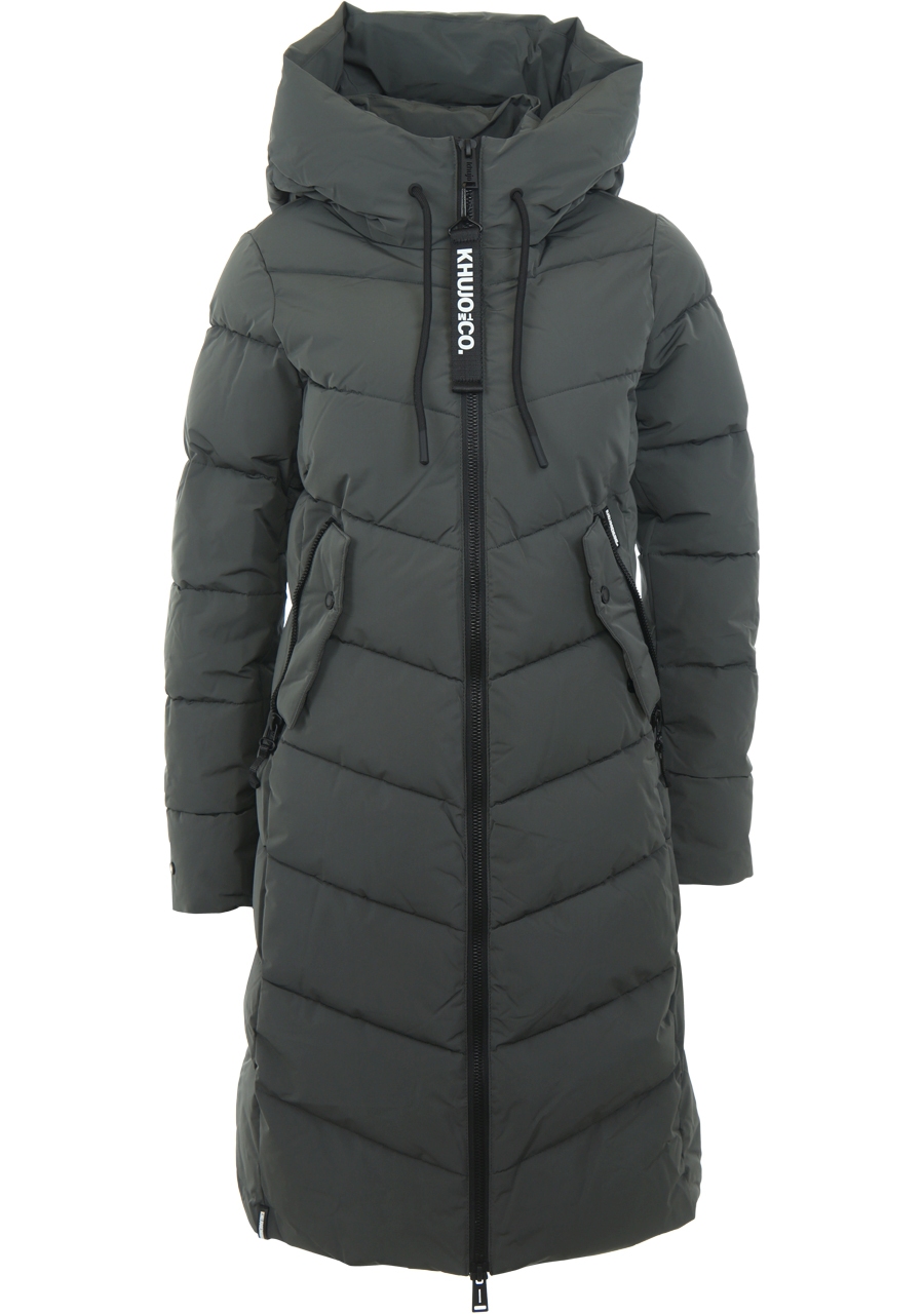 KHUJO JACK | L | 312426-1300-L | Rinsma Modeplein