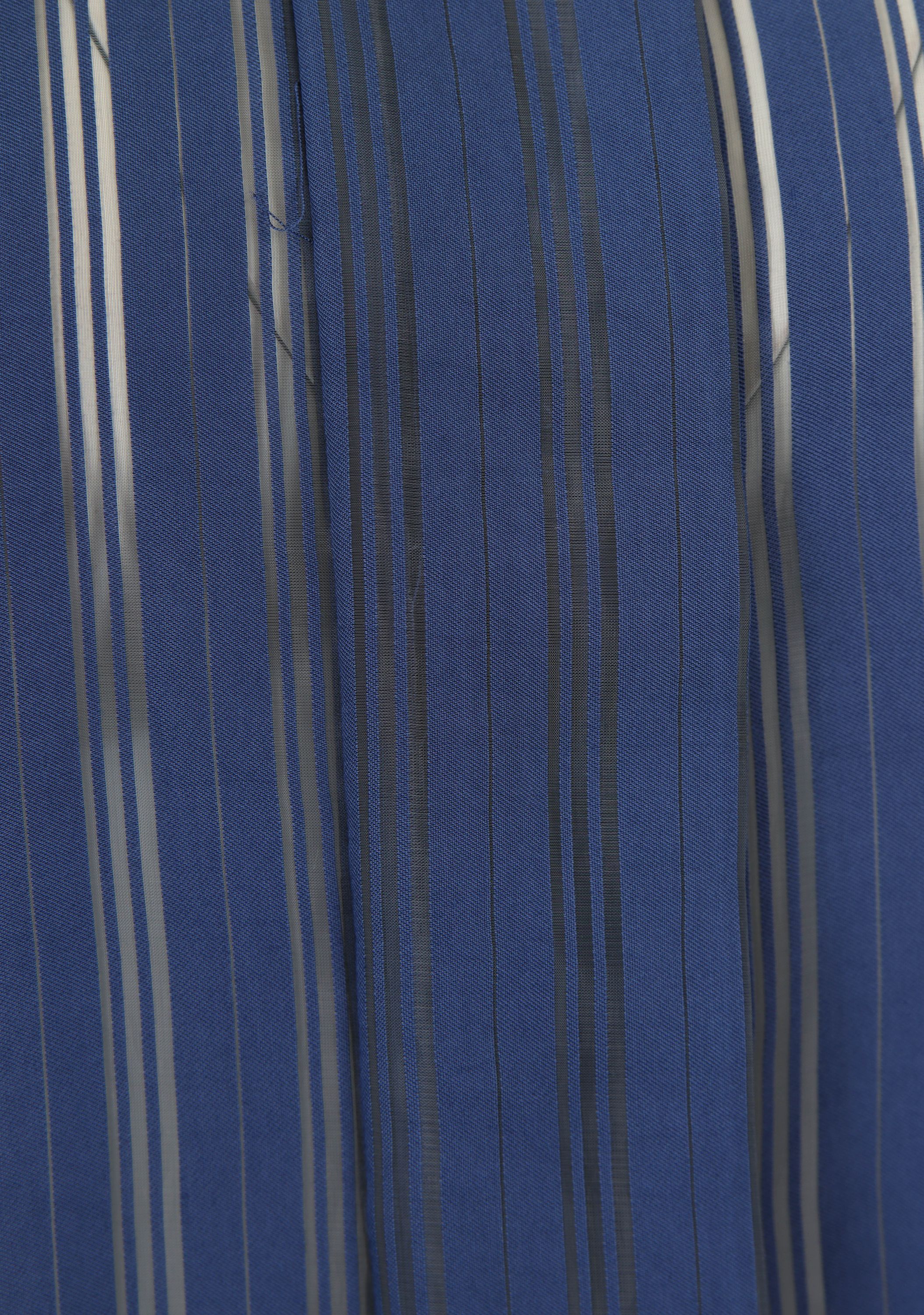 MUNTHE BLOUSE
