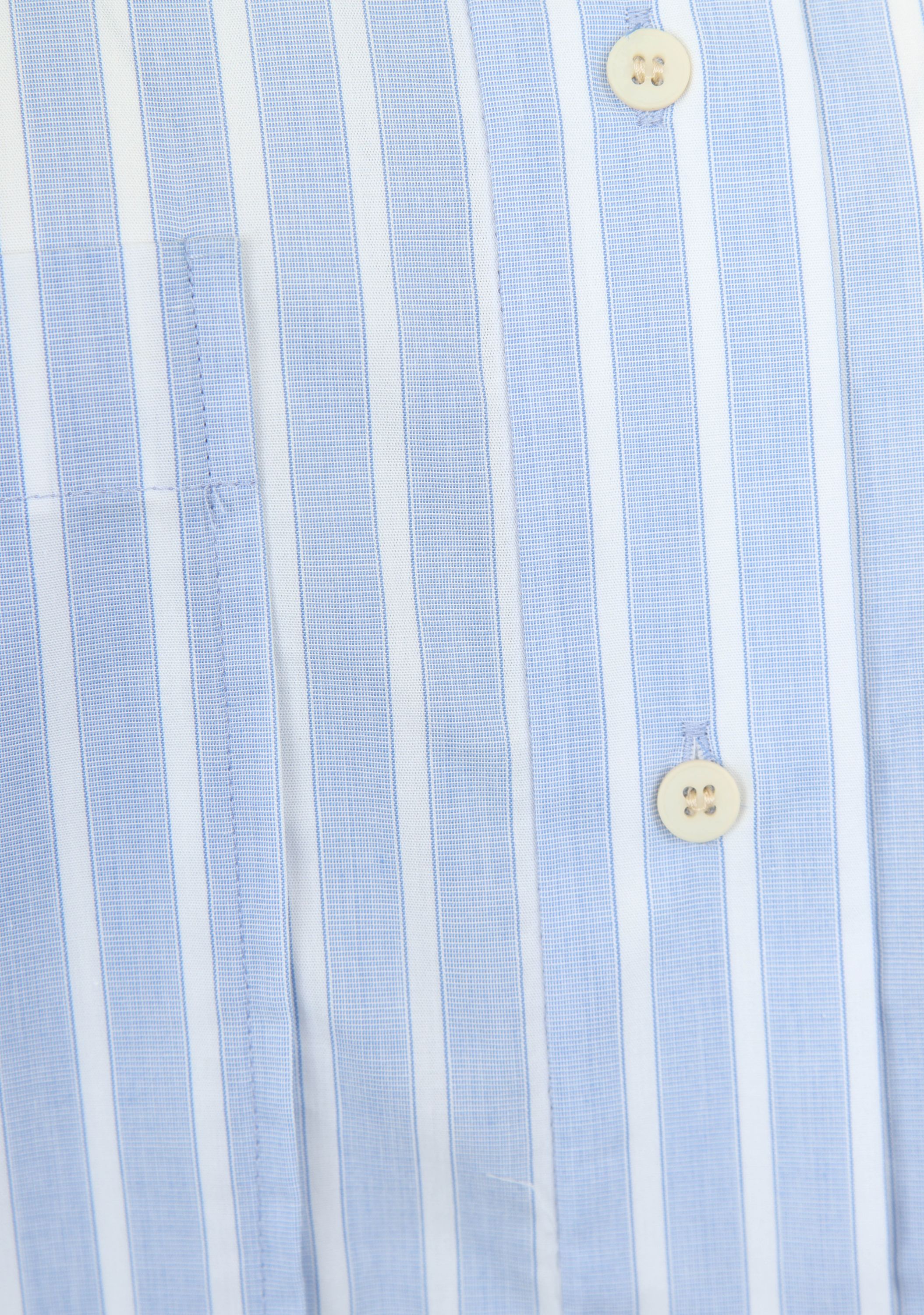 MUNTHE BLOUSE