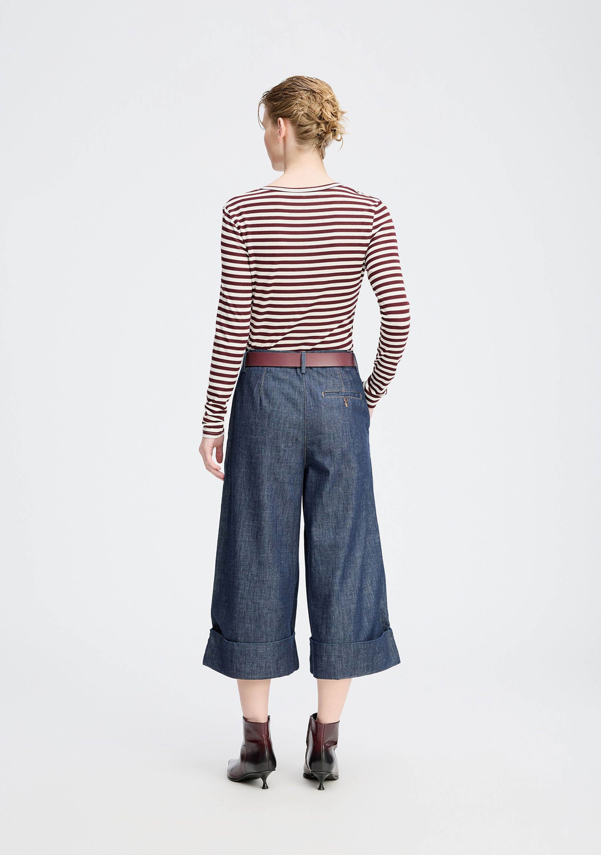 MUNTHE SHIRT
