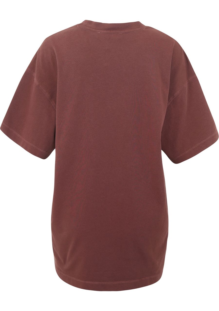 MUNTHE SHIRT