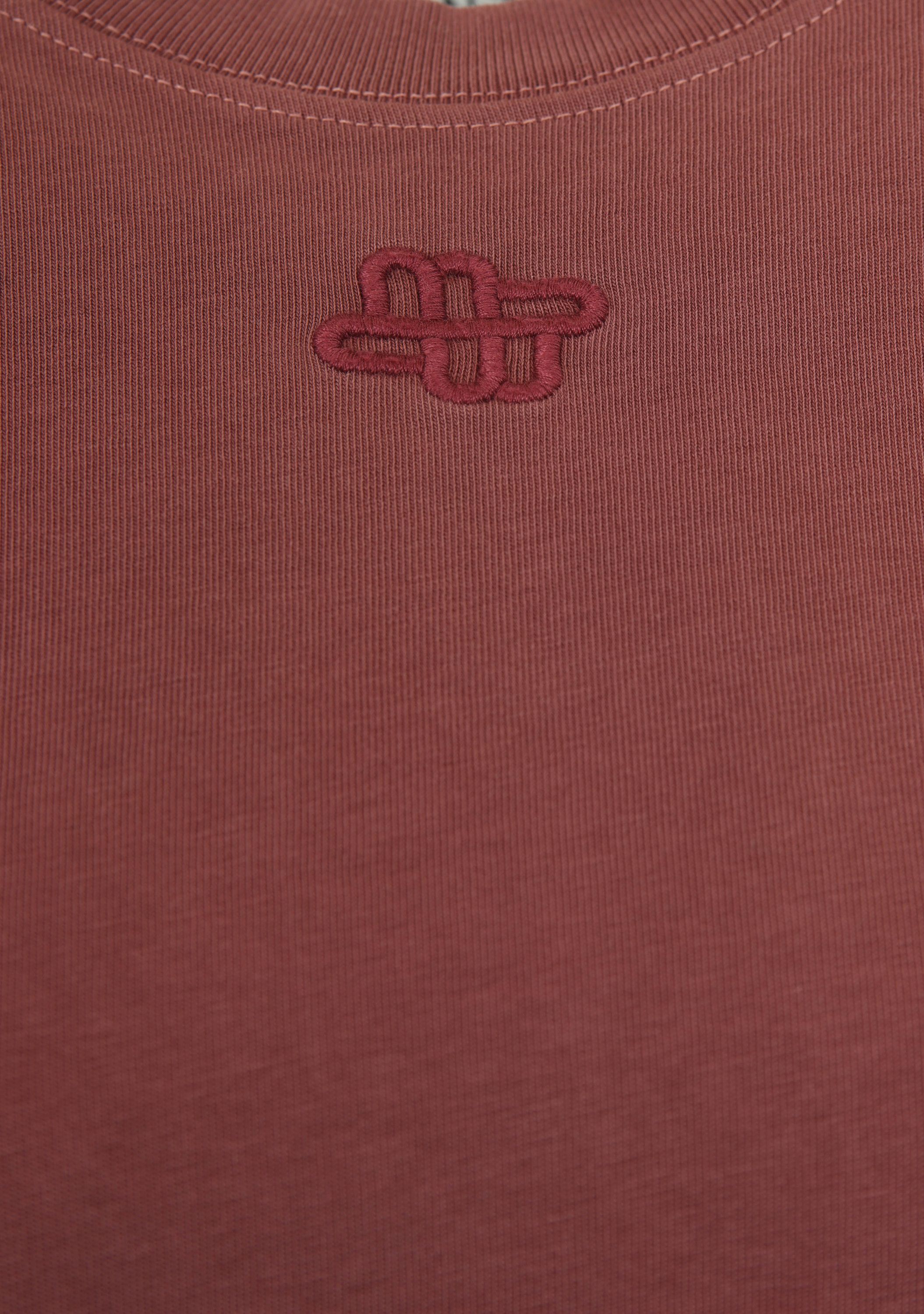 MUNTHE SHIRT