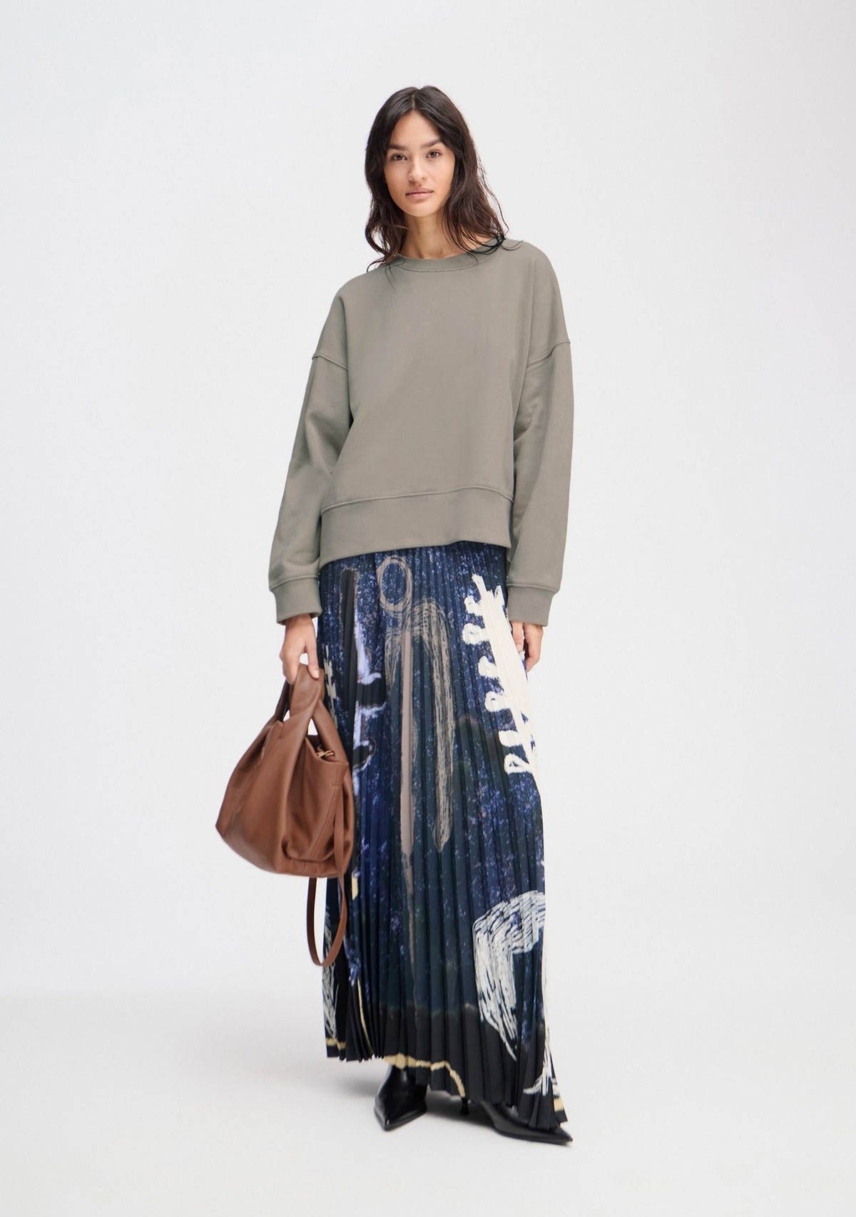 MUNTHE ROK