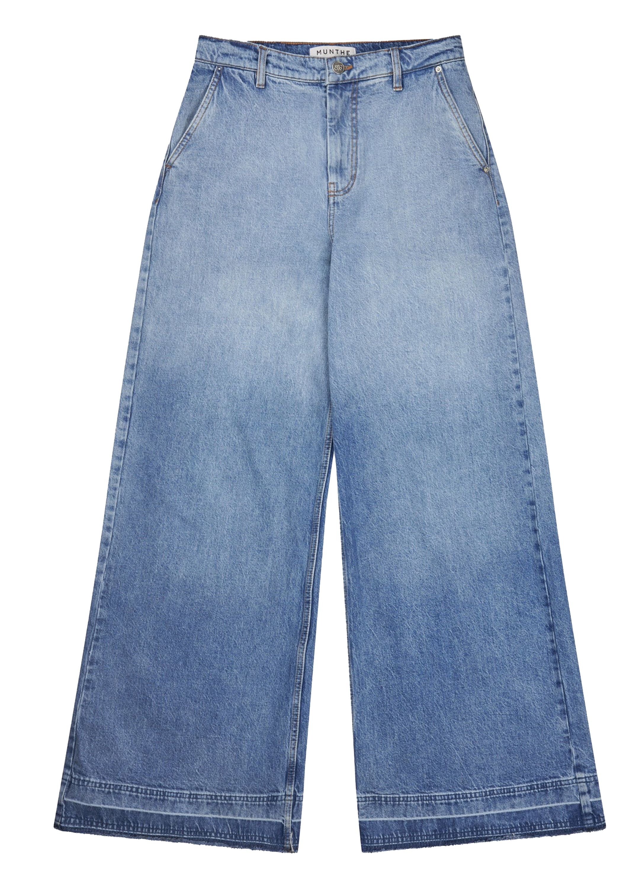 MUNTHE JEANS