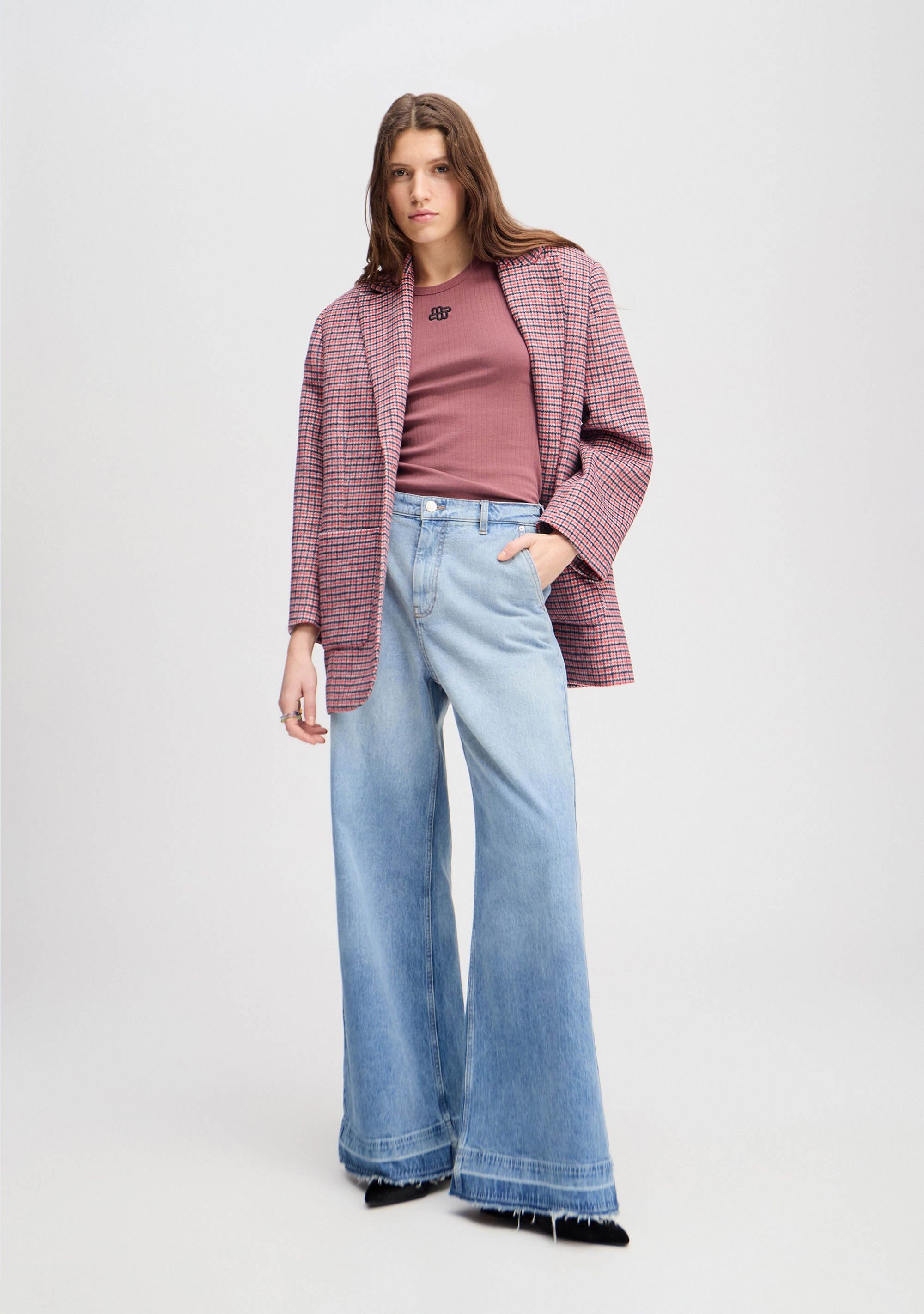 MUNTHE JEANS