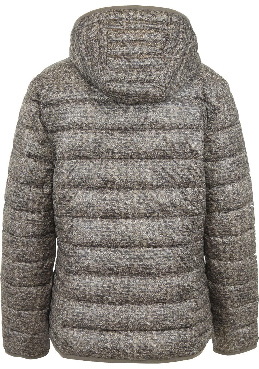 LEBEK JACK