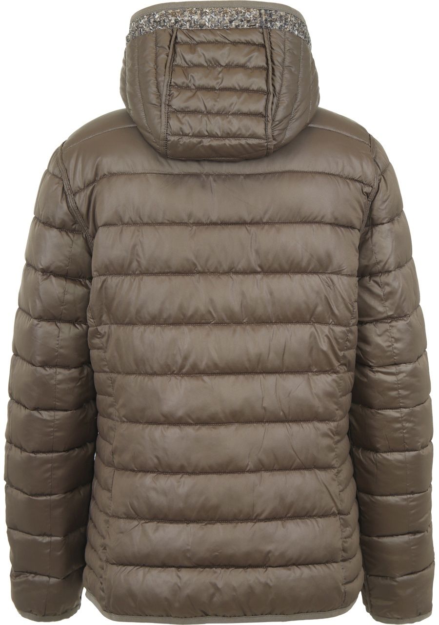 LEBEK JACK