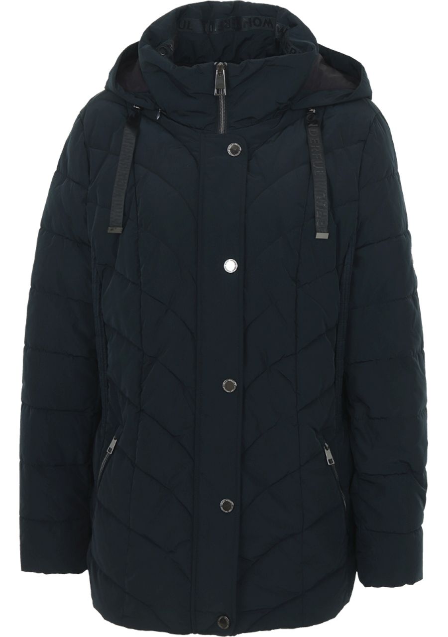 LEBEK JACK