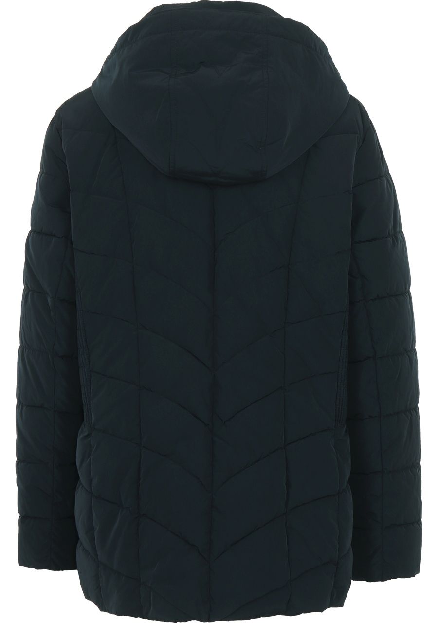 LEBEK JACK