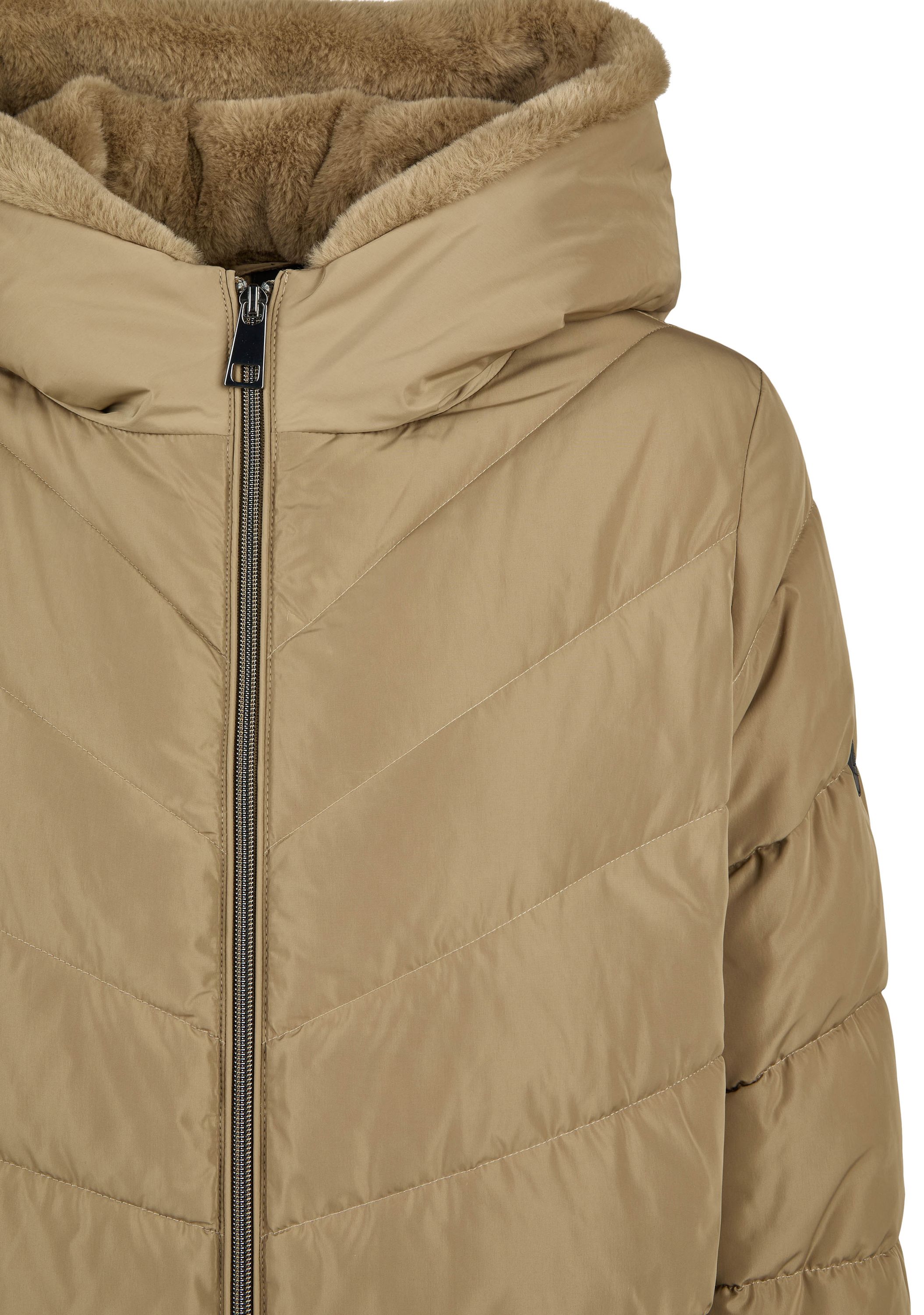 LEBEK JACK