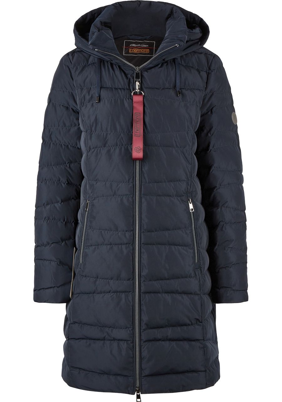 LEBEK JACK
