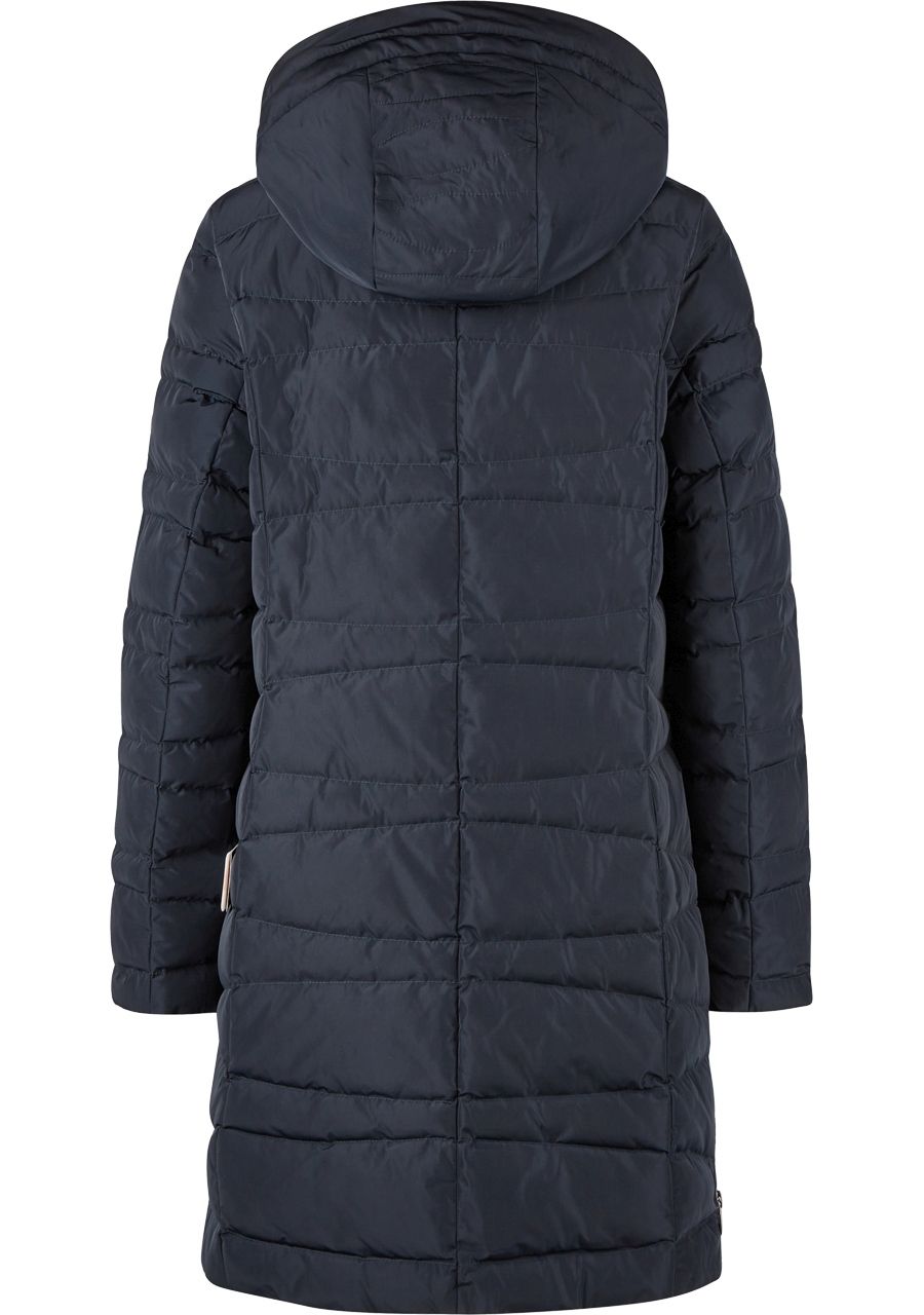 LEBEK JACK