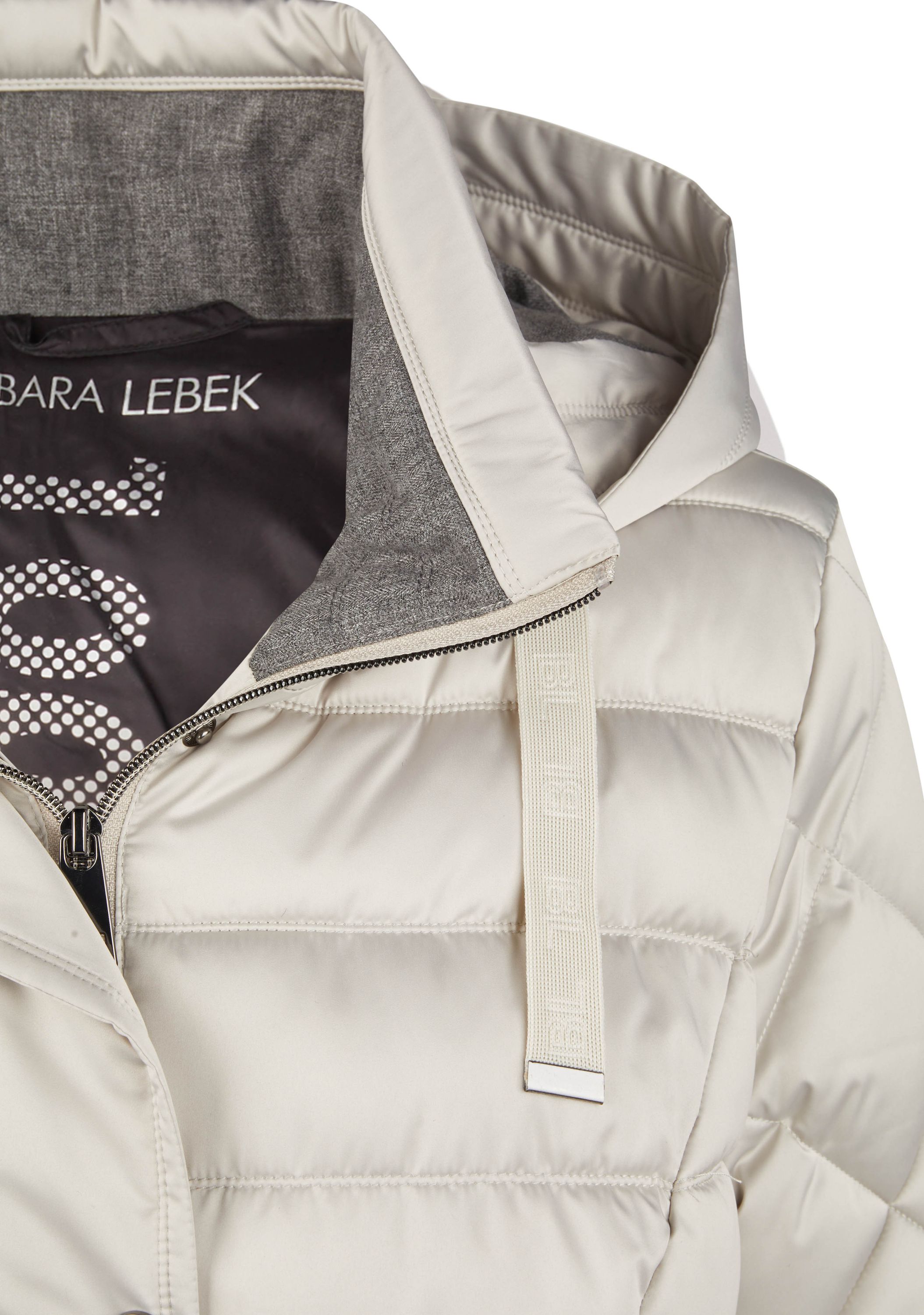 LEBEK JACK