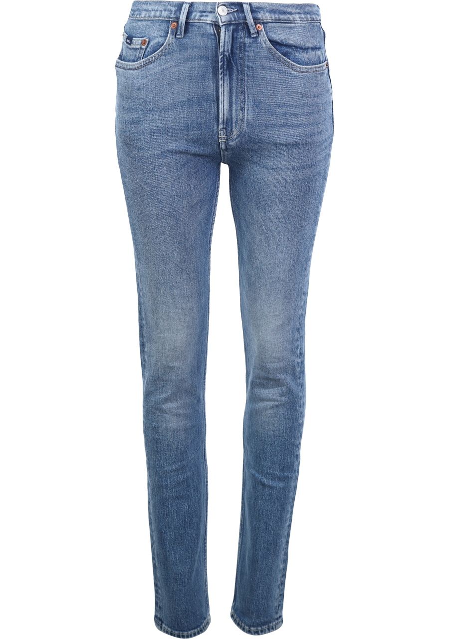 DENHAM JEANS