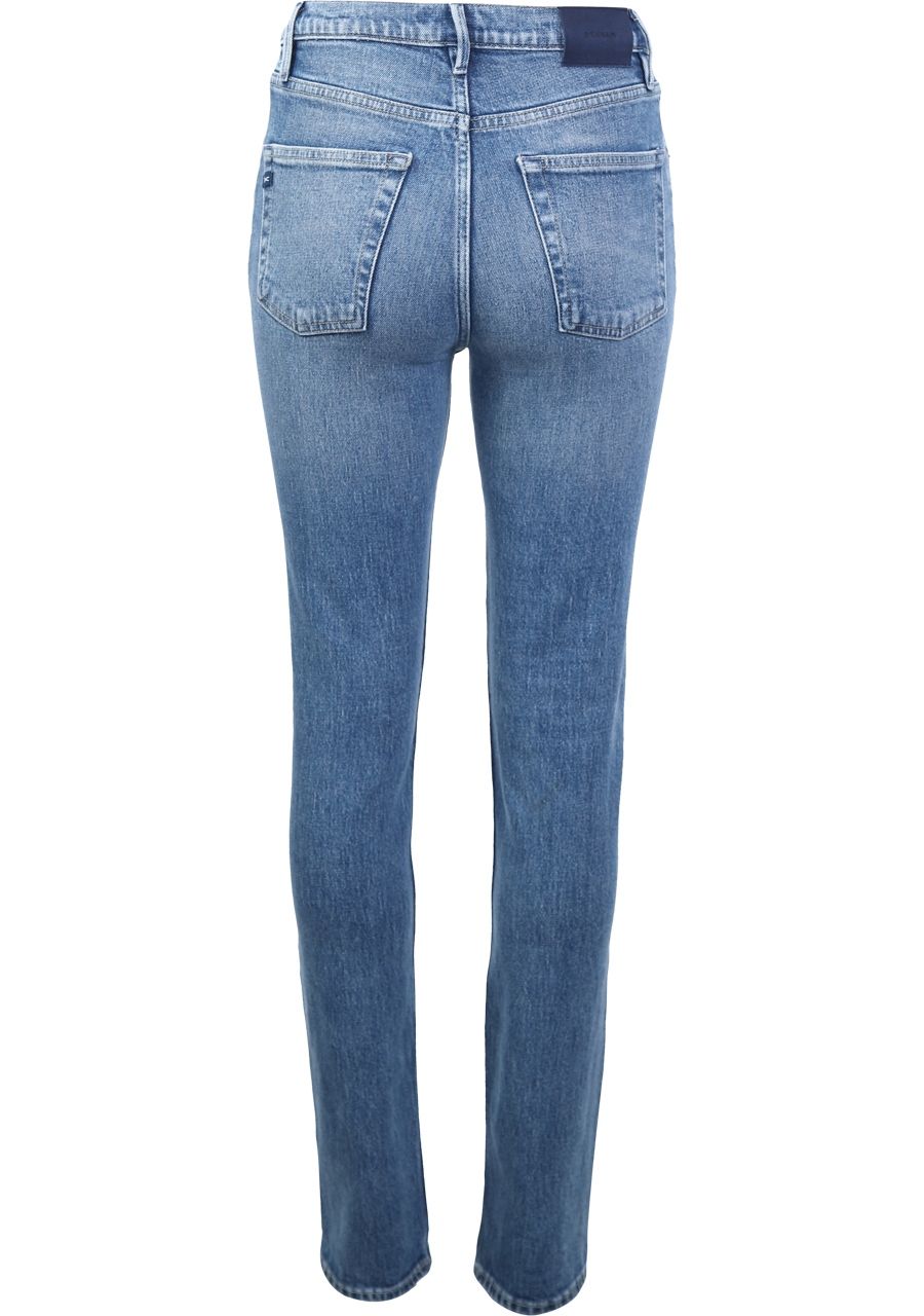 DENHAM JEANS