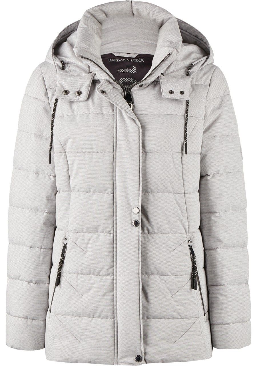 LEBEK JACK