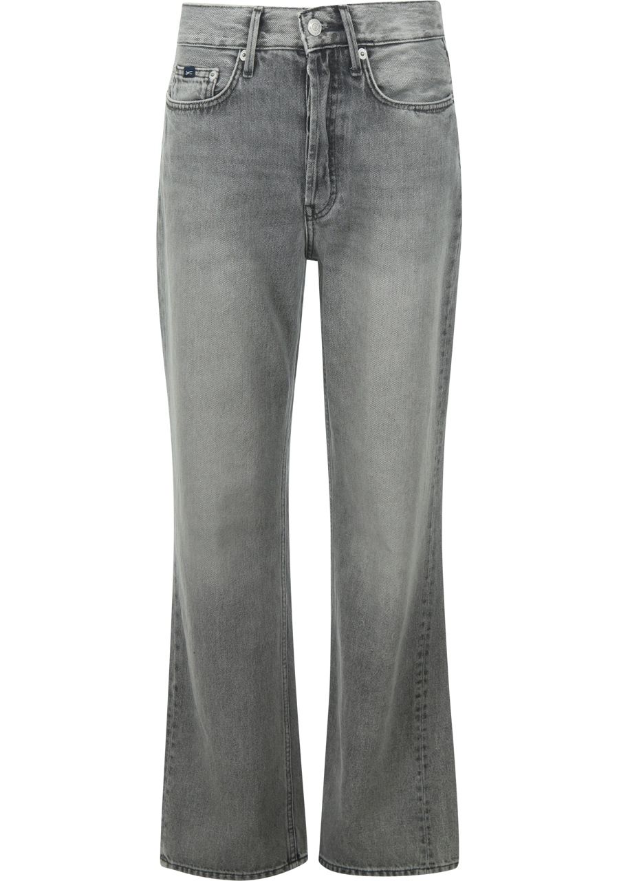 DENHAM JEANS