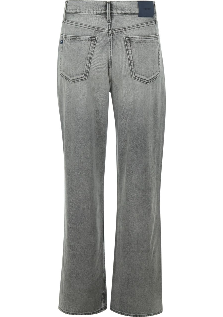 DENHAM JEANS