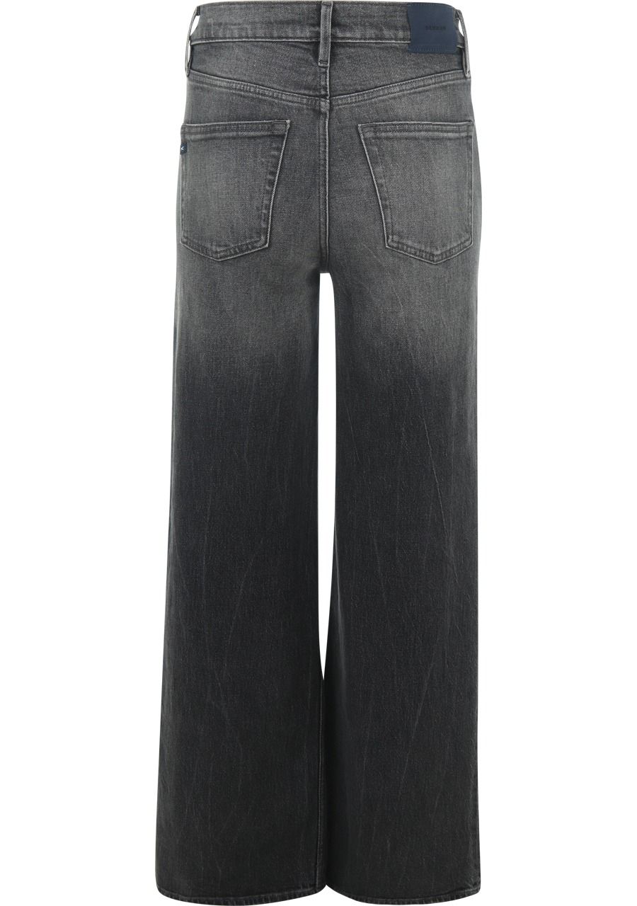 DENHAM JEANS