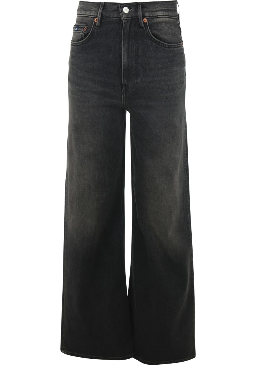 DENHAM JEANS