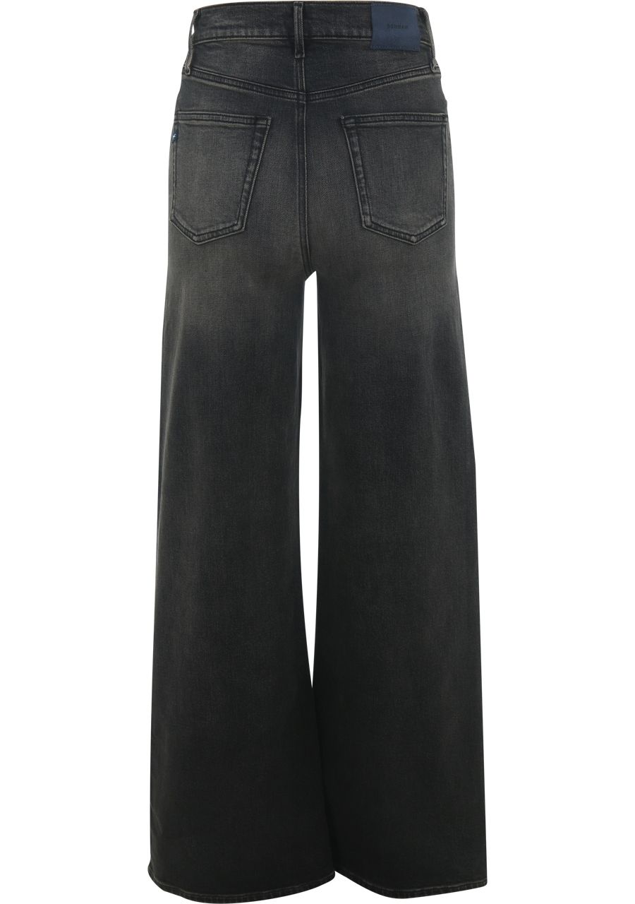 DENHAM JEANS