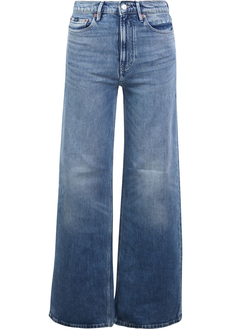DENHAM JEANS