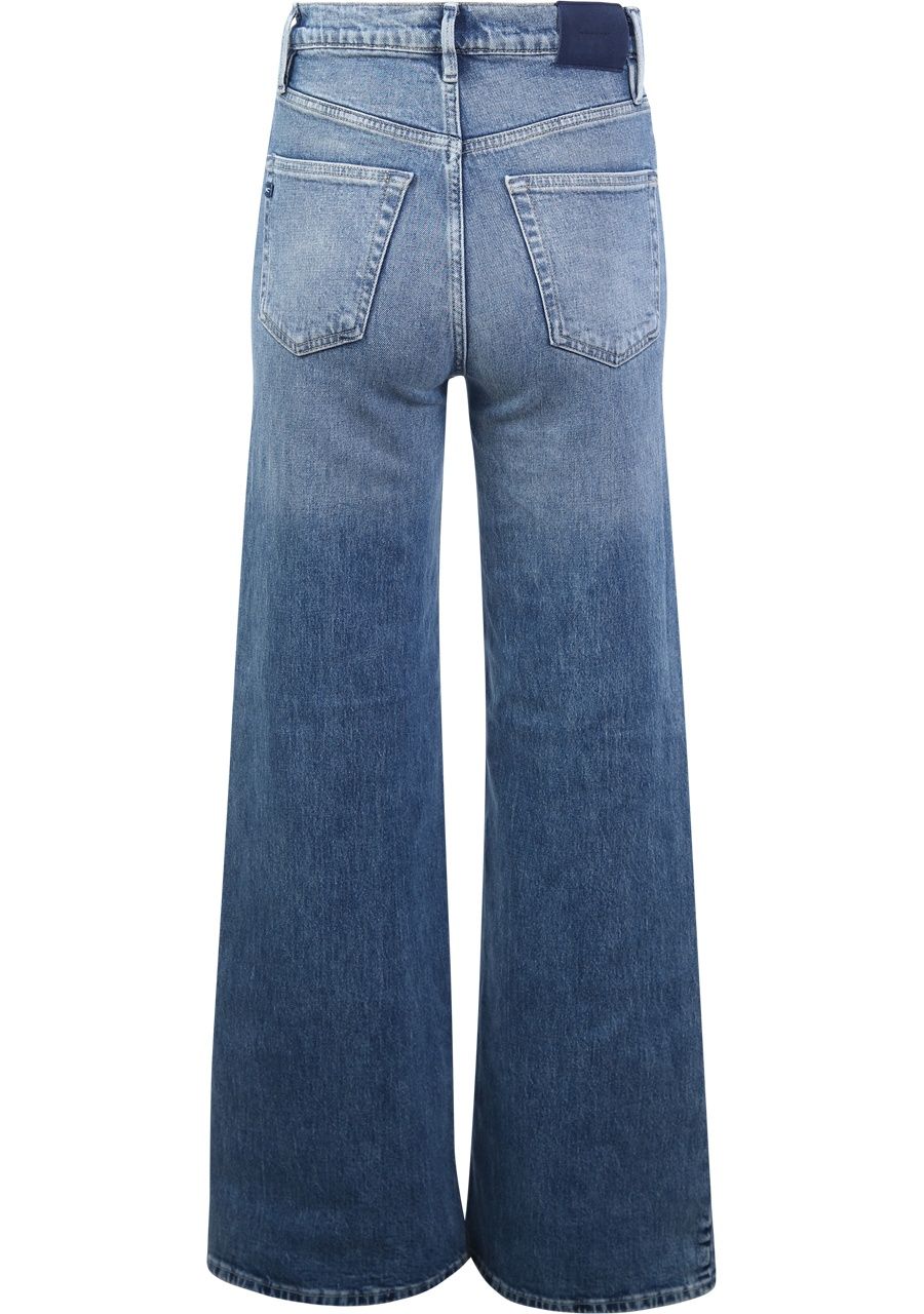 DENHAM JEANS