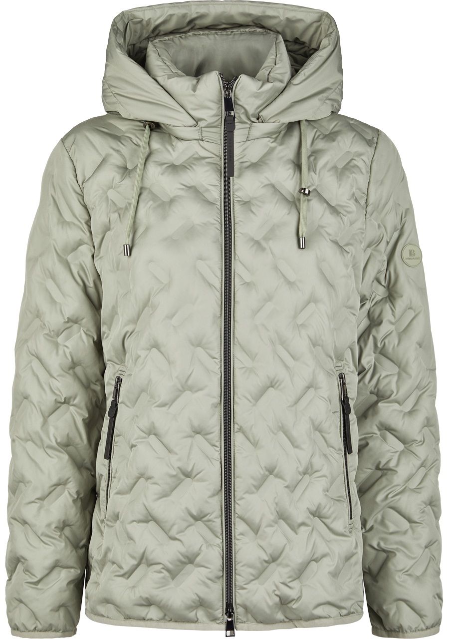 LEBEK JACK