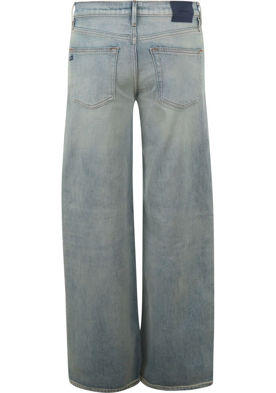 DENHAM JEANS