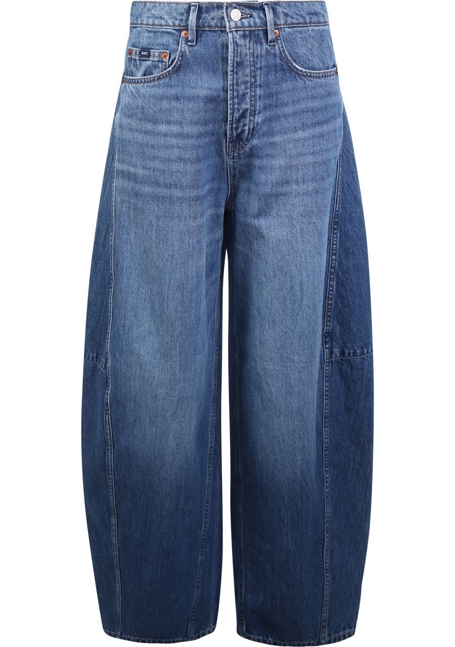 DENHAM JEANS