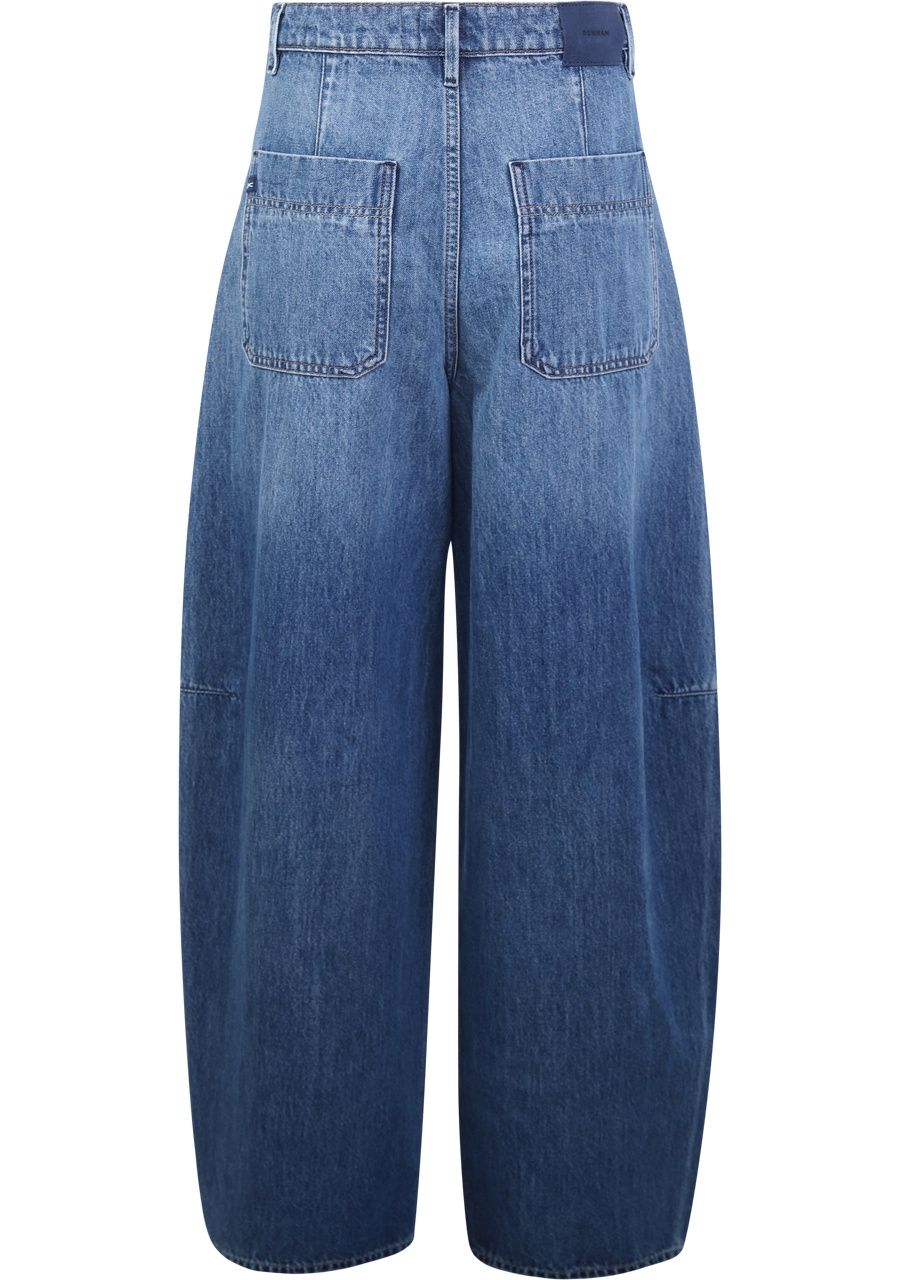 DENHAM JEANS